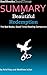 Summary of Beautiful Redemp...