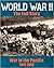 War in the Pacific 1941-1945 (World War II: The Full Story)