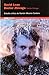 Doctor Zhivago (Spanish Edition)