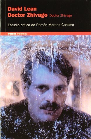 Doctor Zhivago (Spanish Edition)