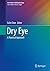 Dry Eye: A Practical Approach