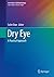Dry Eye by Colin Chan