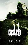 Castelo (Portuguese Edition)