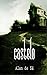 Castelo (Portuguese Edition)