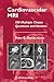 Cardiovascular MRI: 150 Multiple-Choice Questions and Answers (Contemporary Cardiology)