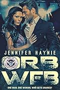 Orb Web