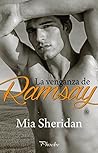 La venganza de Ramsay by Mia Sheridan