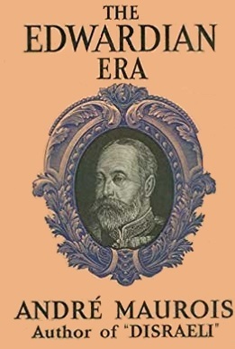 The Edwardian Era
