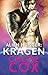 Kragen (Alien Hunger Book 1)