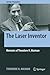 The Laser Inventor: Memoirs of Theodore H. Maiman