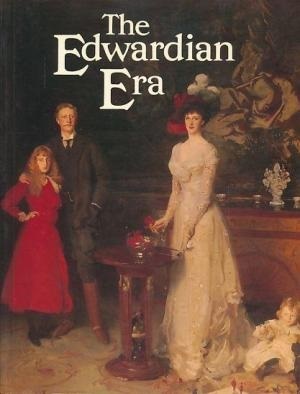 The Edwardian Era (Paperback)