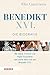 Benedikt XVI.: Die Biografie (German Edition)