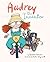 Audrey the Amazing Inventor