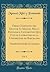 Obras Completas del Doctor D. Manuel Milá y Fontanals, Catedrático Que Fué de Literature en la Universidad de Barcelona, Vol. 1: Tratados Doctrinales de Literature (Classic Reprint) (Spanish Edition)