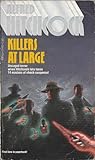 Killers at Large