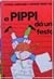 A Pippi Dá Uma Festa
