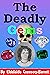 The Deadly Gems