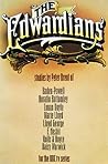 The Edwardians The Edwardians