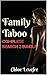 Family Taboo by Chloe Levefre