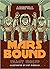 Arrival (Mars Bound Book 4)