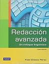 Redacción avanzada