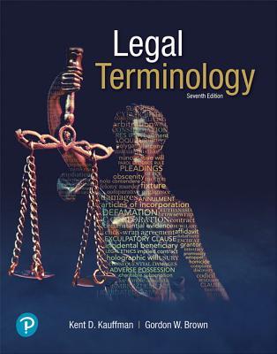 Free Download Legal Terminology Full Audiobook