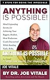 Anything Is Possi...