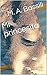 Mi princesita by M.A. Bassili