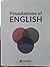 Foundations of English by Hawkes Learning