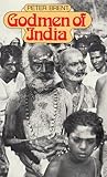Godmen of India