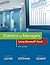 Statistics for Managers Using Microsoft Excel