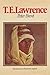 T.E. Lawrence