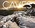 Caves by Marcus Thomas