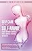 Self-Care for the Self-Aware: A Guide for Highly Sensitive People, Empaths, Intuitives, and Healers