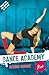 Kat: Second Chance (Dance A...