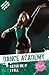 Tara: Catch Me if I Fall (D...
