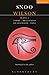 Wilson Plays: 2: Vampire; The Glad Hand; The Grass Widow; Sabina (Contemporary Dramatists) (v)