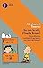 Su con la vita, Charlie Brown! Come affrontare i problemi di ... by Abraham J. Twerski