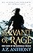 Servant of Rage (Bloodrage ...