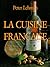 La Cuisine Française