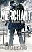 Merchant: Traveling Merchant Book One