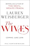 The Wives