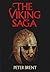 The Viking saga
