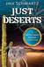 Just Deserts (Hetta Coffey Mystery, #4)
