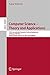 Computer Science – Theory a...