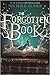 The Forgotten Book by Mechthild Gläser