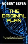 The Original Plan...