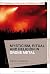 Mysticism, Ritual and Religion in Drone Metal by Owen Coggins Mysticism, Ritual and Religion in Drone Metal by Owen Coggins