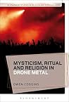 Mysticism, Ritual...