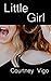 Little Girl